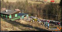 Valasska Rally